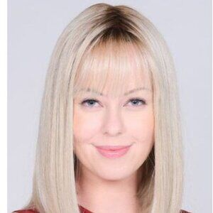 Honeybush by Belle Tress